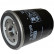 Oil Filter W 610/9 MANN-FILTER, Thumbnail 2