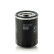 Oil Filter W 610/9 Mann, Thumbnail 6