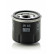 Oil Filter W 66 MANN-FILTER