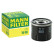 Oil Filter W 66 MANN-FILTER, Thumbnail 4