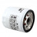 Oil Filter W 7015 Mann, Thumbnail 2