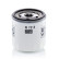 Oil Filter W 7015 Mann, Thumbnail 5