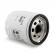 Oil Filter W 7030 MANN-FILTER