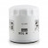 Oil Filter W 7030 MANN-FILTER, Thumbnail 2