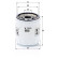 Oil Filter W 7030 Mann, Thumbnail 6