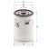 Oil Filter W 7034 Mann, Thumbnail 4