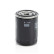 Oil Filter W 7041 Mann, Thumbnail 2
