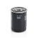 Oil Filter W 7041 Mann, Thumbnail 2