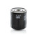 Oil Filter W 7043 Mann, Thumbnail 2