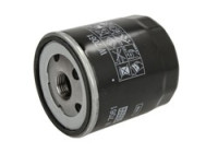 Oil Filter W 7061 Mann