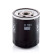 Oil Filter W 7061 Mann, Thumbnail 2