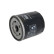 Oil Filter W 7062 MANN-FILTER