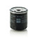 Oil Filter W 712/20 Mann, Thumbnail 3