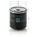 Oil Filter W 712/20 Mann, Thumbnail 4