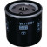 Oil Filter W 712/21 MANN-FILTER