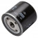 Oil Filter W 712/21 MANN-FILTER, Thumbnail 2