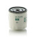 Oil Filter W 712/43 Mann, Thumbnail 2