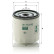 Oil Filter W 712/43 Mann, Thumbnail 3