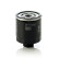 Oil Filter W 712/52 MANN-FILTER, Thumbnail 6