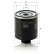 Oil Filter W 712/52 MANN-FILTER, Thumbnail 7