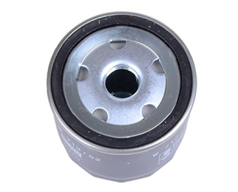 Oil Filter W 712/52 Mann, Image 3