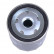 Oil Filter W 712/52 Mann, Thumbnail 3