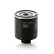 Oil Filter W 712/52 Mann, Thumbnail 6
