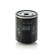 Oil Filter W 712/73 Mann, Thumbnail 2