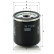 Oil Filter W 712/80 MANN-FILTER, Thumbnail 4