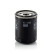 Oil Filter W 712/82 Mann, Thumbnail 3