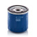 Oil Filter W 712/9 MANN-FILTER, Thumbnail 3