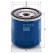 Oil Filter W 712/9 MANN-FILTER, Thumbnail 4