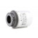 Oil Filter W 712/94 Mann, Thumbnail 2