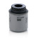 Oil Filter W 712/94 Mann, Thumbnail 4