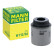 Oil Filter W 712/94 Mann, Thumbnail 6