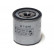Oil Filter W 712/95 MANN-FILTER
