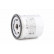 Oil Filter W 712/95 MANN-FILTER, Thumbnail 2