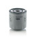 Oil Filter W 712/95 MANN-FILTER, Thumbnail 3