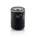 Oil Filter W 713/18 MANN-FILTER, Thumbnail 2