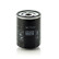 Oil Filter W 717/2 Mann, Thumbnail 3