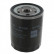 Oil Filter W 718/2 MANN-FILTER