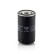 Oil filter W 719/1 Mann, Thumbnail 2