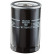 Oil Filter W 719/12 MANN-FILTER