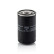 Oil Filter W 719/12 Mann, Thumbnail 2
