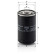 Oil Filter W 719/12 Mann, Thumbnail 3