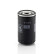 Oil Filter W 719/13 Mann, Thumbnail 2