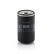 Oil Filter W 719/15 MANN-FILTER, Thumbnail 2