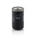 Oil Filter W 719/15 MANN-FILTER, Thumbnail 3