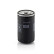 Oil Filter W 719/15 Mann, Thumbnail 3