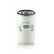 Oil Filter W 719/27 Mann